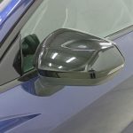 AUDI Q3 Sportback Diesel 2021 segunda-mano Jaén