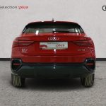 AUDI Q3 Sportback Diesel 2022 segunda-mano Jaén