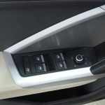 AUDI Q3 Sportback Diesel 2022 segunda-mano Jaén