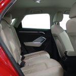 AUDI Q3 Sportback Diesel 2022 segunda-mano Jaén