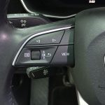 AUDI Q3 Sportback Diesel 2022 segunda-mano Jaén