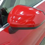 AUDI Q3 Sportback Diesel 2022 segunda-mano Jaén