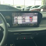 AUDI Q3 Sportback Diesel nuevo entrega inmediata Jaén