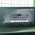 AUDI Q3 Sportback Diesel nuevo entrega inmediata Jaén