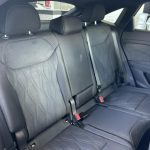 AUDI Q3 Sportback Diesel nuevo entrega inmediata Jaén