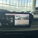 AUDI Q3 Sportback Diesel nuevo entrega inmediata Jaén