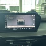 AUDI Q3 Sportback Gasolina nuevo entrega inmediata Jaén