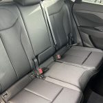 AUDI Q3 Sportback Gasolina nuevo entrega inmediata Jaén