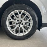 AUDI Q3 Sportback Gasolina nuevo entrega inmediata Jaén