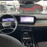 AUDI Q3 Sportback Gasolina nuevo entrega inmediata Jaén