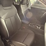 AUDI Q3 Sportback Gasolina nuevo entrega inmediata Jaén
