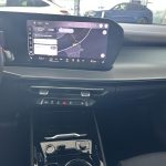 AUDI Q3 Sportback Gasolina nuevo entrega inmediata Jaén