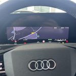 AUDI Q3 Sportback Gasolina nuevo entrega inmediata Jaén
