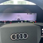 AUDI Q3 Sportback Gasolina nuevo entrega inmediata Jaén
