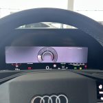 AUDI Q3 Sportback Gasolina nuevo entrega inmediata Jaén