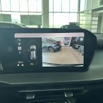 AUDI Q3 Sportback Gasolina nuevo entrega inmediata Jaén