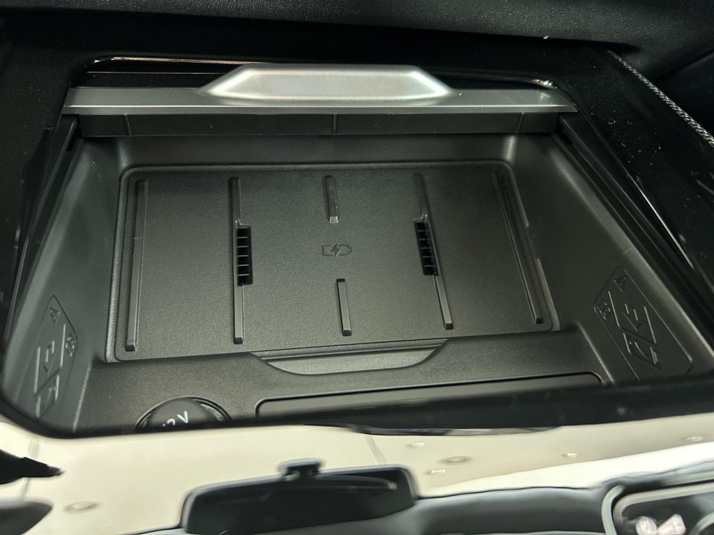 AUDI Q3 Sportback Gasolina nuevo entrega inmediata Jaén
