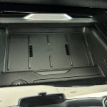 AUDI Q3 Sportback Gasolina nuevo entrega inmediata Jaén