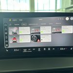 AUDI Q3 Sportback Gasolina nuevo entrega inmediata Jaén