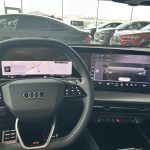 AUDI Q3 Sportback Gasolina nuevo entrega inmediata Jaén