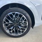 AUDI Q3 Sportback Gasolina nuevo entrega inmediata Jaén