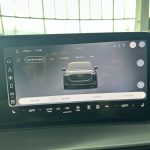 AUDI Q3 Sportback Gasolina nuevo entrega inmediata Jaén