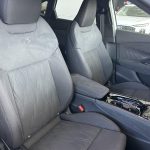 AUDI Q3 Sportback Gasolina nuevo entrega inmediata Jaén