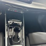 AUDI Q3 Sportback Gasolina nuevo entrega inmediata Jaén