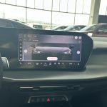 AUDI Q3 Sportback Gasolina nuevo entrega inmediata Jaén