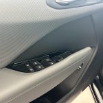 AUDI Q3 Sportback Gasolina nuevo entrega inmediata Jaén