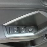 AUDI Q3 Sportback Hibrido enchufable 2022 segunda-mano Jaén
