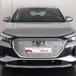 AUDI Q4 Electrico 2023 km 0 Jaén