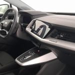 AUDI Q4 Electrico 2023 km 0 Jaén
