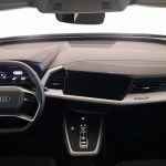 AUDI Q4 Electrico 2023 km 0 Jaén