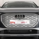 AUDI Q4 Electrico 2023 km 0 Jaén