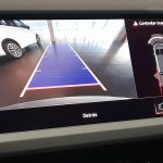 AUDI Q4 Electrico 2023 km 0 Jaén