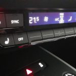 AUDI Q4 Electrico 2023 km 0 Jaén