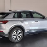 AUDI Q4 Electrico 2023 km 0 Jaén