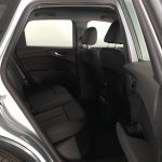 AUDI Q4 Electrico 2023 km 0 Jaén