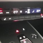 AUDI Q4 Electrico 2023 km 0 Jaén