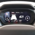 AUDI Q4 Electrico 2023 km 0 Jaén