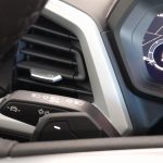AUDI Q4 Electrico 2023 km 0 Jaén