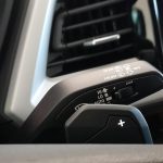 AUDI Q4 Electrico 2023 km 0 Jaén
