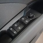 AUDI Q4 Electrico 2023 km 0 Jaén