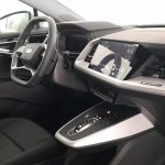 AUDI Q4 Electrico 2023 km 0 Jaén