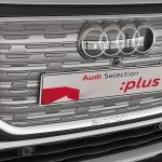 AUDI Q4 Electrico 2023 km 0 Jaén