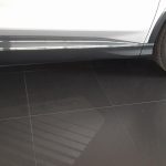 AUDI Q4 Electrico 2023 km 0 Jaén