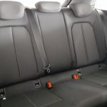 AUDI Q4 Electrico 2023 km 0 Jaén