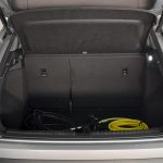 AUDI Q4 Electrico 2023 km 0 Jaén