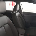 AUDI Q4 Electrico 2023 km 0 Jaén